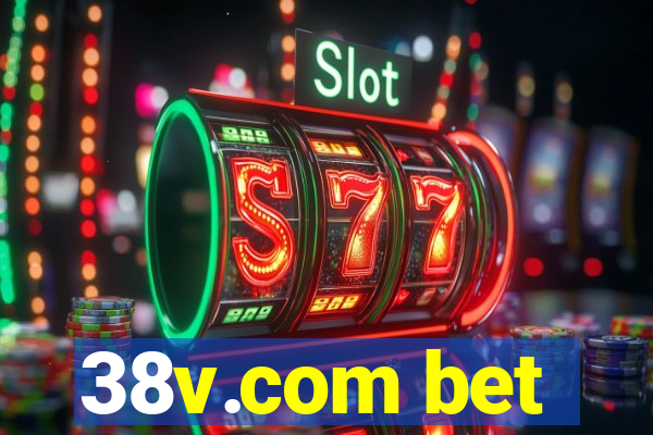 38v.com bet
